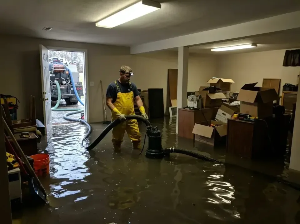 basement-burst-pipe-flooding-a-001 — frequently asked questions, 24-Hour Water Damage Restoration Services in Combine, TX